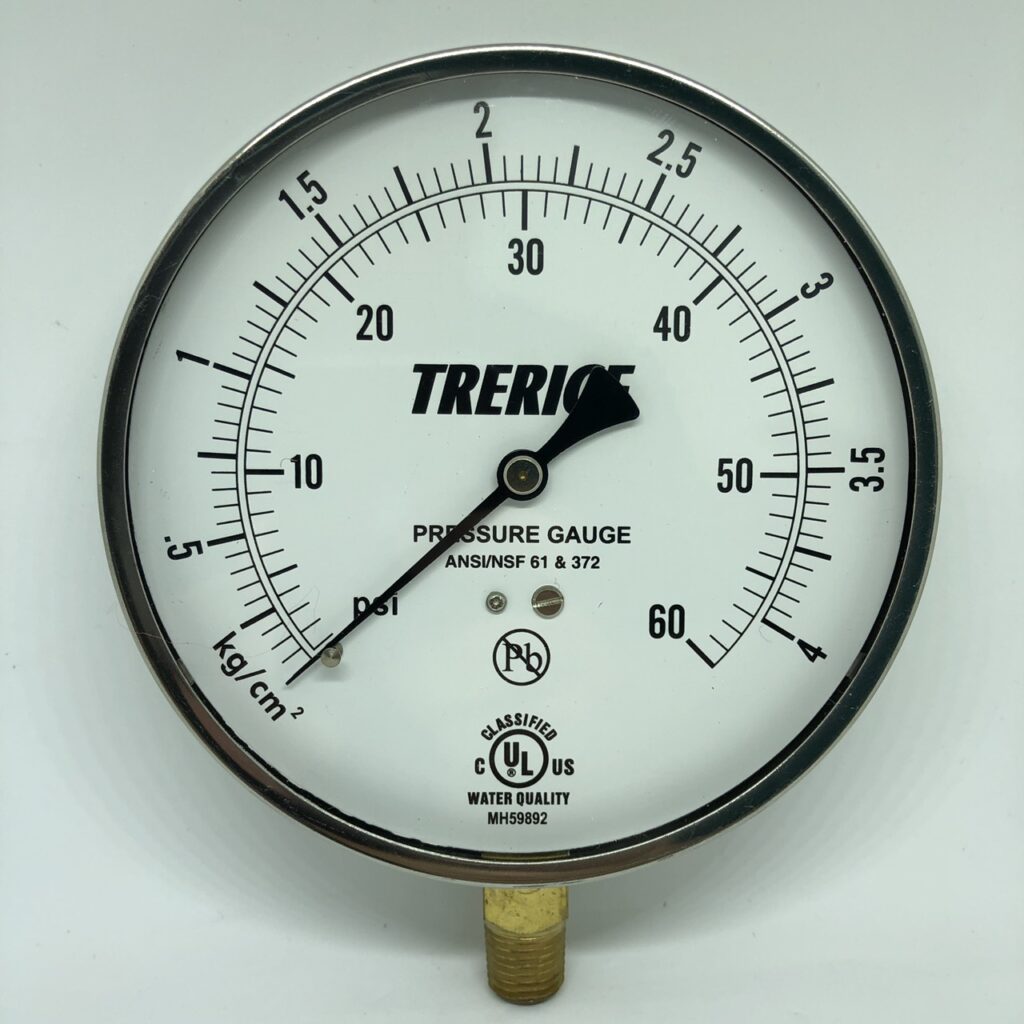 trerice-pressure-gauge-620b-psi-4-5